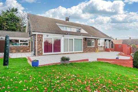 undefined, Sharpenhoe Road, Streatley, LU3 3PS