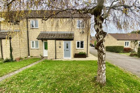 undefined, Beverstone Close, South Cerney, Cirencester, GL7