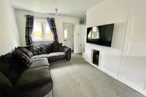 undefined, Beverstone Close, South Cerney, Cirencester, GL7