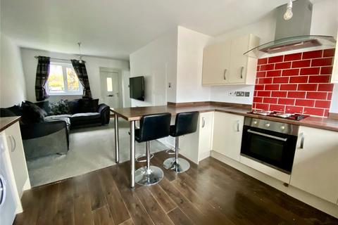 undefined, Beverstone Close, South Cerney, Cirencester, GL7