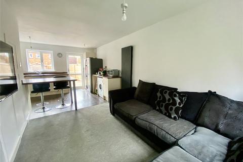 undefined, Beverstone Close, South Cerney, Cirencester, GL7