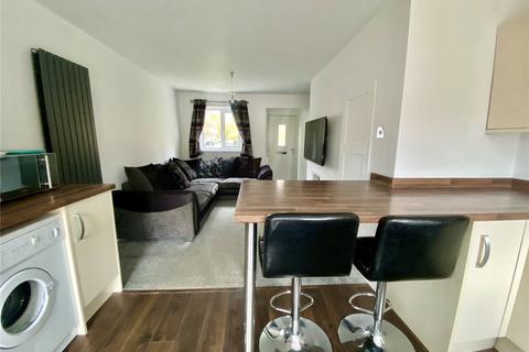 undefined, Beverstone Close, South Cerney, Cirencester, GL7