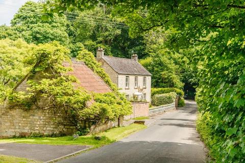 undefined, Uley, Dursley GL11