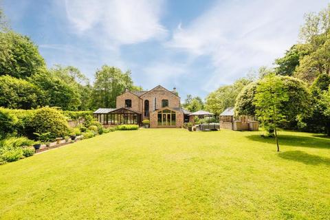 4 bedroom detached house for sale, Uley, Dursley GL11