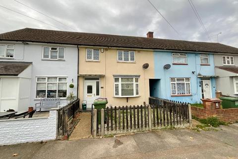 South Ockendon RM15