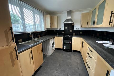 undefined, South Ockendon RM15