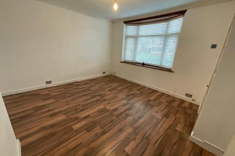 undefined, South Ockendon RM15