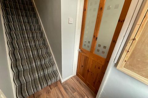 undefined, South Ockendon RM15