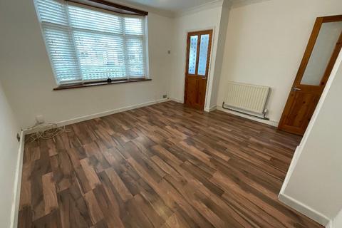 undefined, South Ockendon RM15
