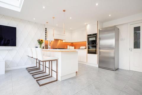 undefined, Lambourn Drive, Bushmead, Luton, Bedfordshire, LU2 7GQ