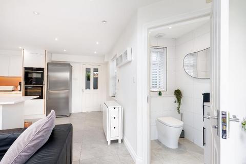 undefined, Lambourn Drive, Bushmead, Luton, Bedfordshire, LU2 7GQ