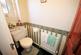 Additional image 11 of Blandford Avenue, Luton, LU2