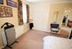 Additional image 13 of Blandford Avenue, Luton, LU2