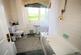 Additional image 14 of Blandford Avenue, Luton, LU2