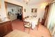 Additional image 15 of Blandford Avenue, Luton, LU2