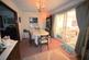 Additional image 17 of Blandford Avenue, Luton, LU2