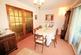 Additional image 20 of Blandford Avenue, Luton, LU2