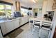 Additional image 3 of Blandford Avenue, Luton, LU2