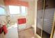 Additional image 21 of Blandford Avenue, Luton, LU2