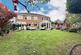 Additional image 22 of Blandford Avenue, Luton, LU2