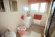 Additional image 23 of Blandford Avenue, Luton, LU2