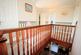 Additional image 24 of Blandford Avenue, Luton, LU2