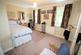 Additional image 26 of Blandford Avenue, Luton, LU2
