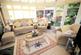 Additional image 27 of Blandford Avenue, Luton, LU2