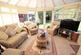 Additional image 29 of Blandford Avenue, Luton, LU2