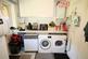Additional image 30 of Blandford Avenue, Luton, LU2