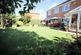 Additional image 4 of Blandford Avenue, Luton, LU2