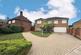 Additional image 31 of Blandford Avenue, Luton, LU2