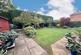 Additional image 33 of Blandford Avenue, Luton, LU2