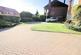 Additional image 35 of Blandford Avenue, Luton, LU2