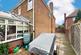 Additional image 36 of Blandford Avenue, Luton, LU2