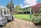 Additional image 37 of Blandford Avenue, Luton, LU2