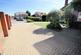 Additional image 38 of Blandford Avenue, Luton, LU2