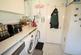 Additional image 5 of Blandford Avenue, Luton, LU2