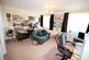 Additional image 41 of Blandford Avenue, Luton, LU2