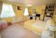 Additional image 6 of Blandford Avenue, Luton, LU2