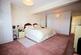 Additional image 7 of Blandford Avenue, Luton, LU2