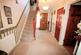 Additional image 8 of Blandford Avenue, Luton, LU2