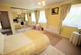 Additional image 9 of Blandford Avenue, Luton, LU2