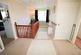 Additional image 10 of Blandford Avenue, Luton, LU2
