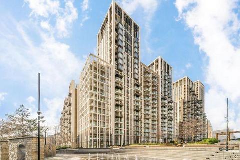 Fountain Park Way, London, W12 7LG