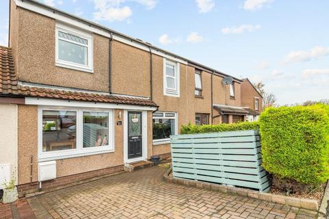 4 bedroom semi-detached house for sale, Stenhousemuir, Falkirk FK2