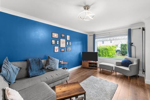 4 bedroom semi-detached house for sale, Stenhousemuir, Falkirk FK2