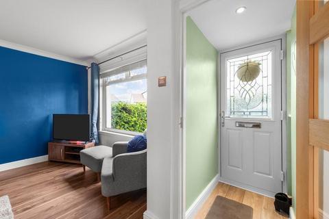 4 bedroom semi-detached house for sale, Stenhousemuir, Falkirk FK2