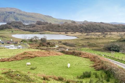 undefined, Braeview, Balvicar, by Oban, Argyll