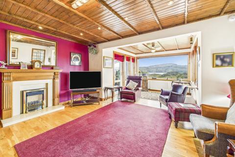 undefined, Braeview, Balvicar, by Oban, Argyll